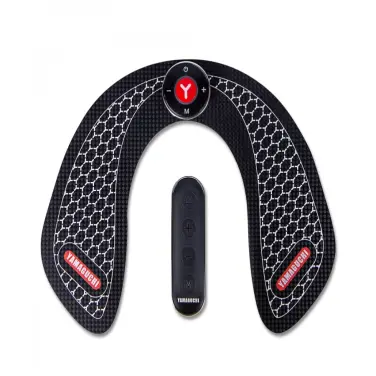 Миостимулятор для ягодиц YAMAGUCHI HIPS Trainer MIO