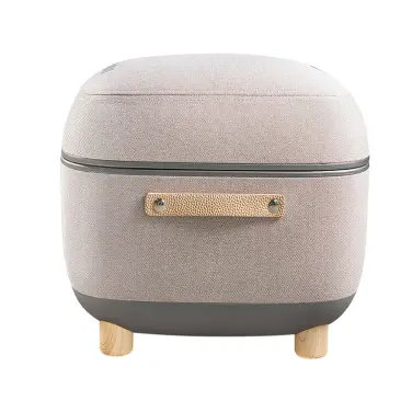 Массажер для ног YAMAGUCHI Capsula