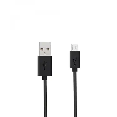 Дорожная массажная подушка US-MEDICA Travel