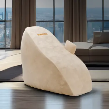 Yamaguchi Xi Cover (бежевый)