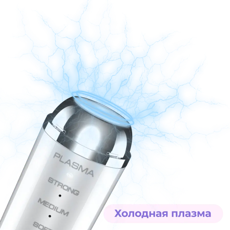 и омоложения кожи лица