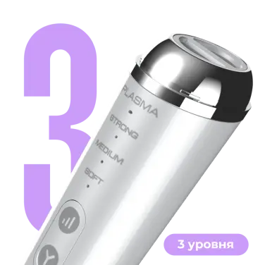 и омоложения кожи лица