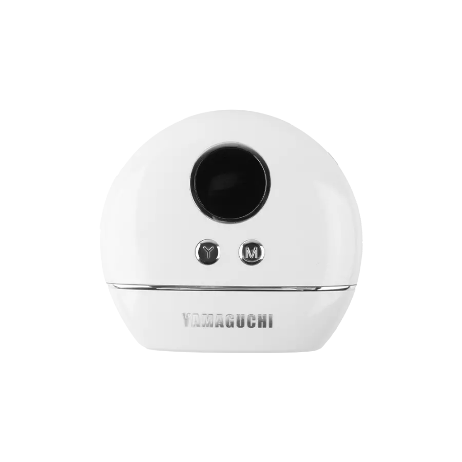 Прибор для лифтинга кожи лица и шеи Yamaguchi FaceLift