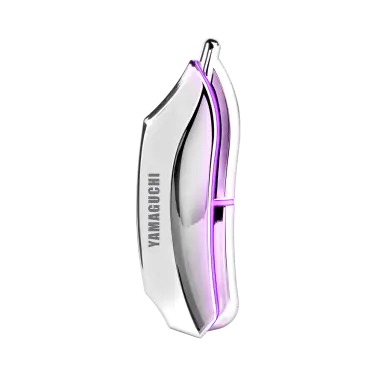 Прибор для лифтинга кожи тела Yamaguchi EMS Body Lifting