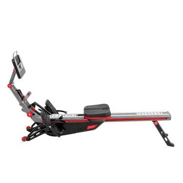 Yamaguchi Ya-Rower Sport