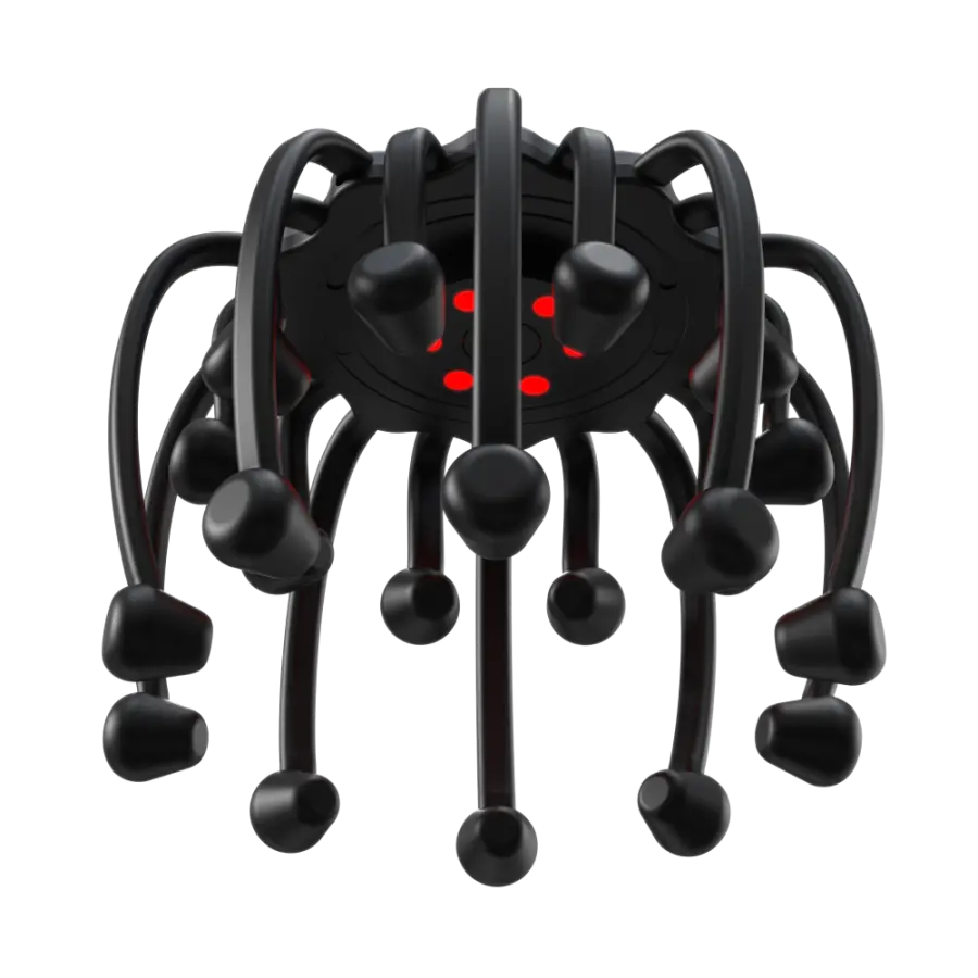 Yamaguchi Galaxy Touch Pro