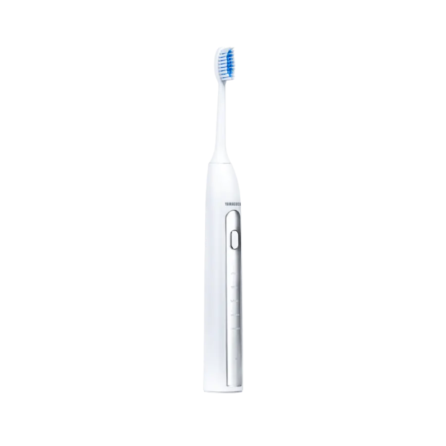 Smile Expert PRO