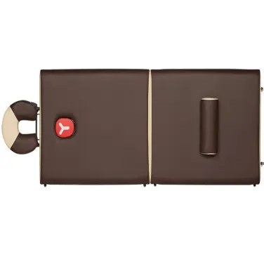 Складной массажный стол YAMAGUCHI Los Angeles 1984