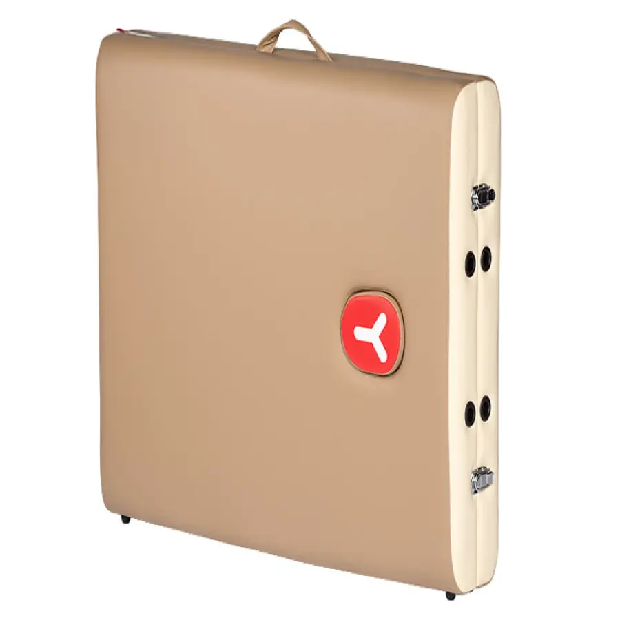 Раскладной массажный стол YAMAGUCHI Sydney 2000