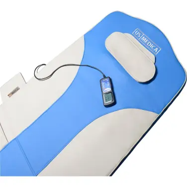 Массажный матрас US-MEDICA Ocean MA-190