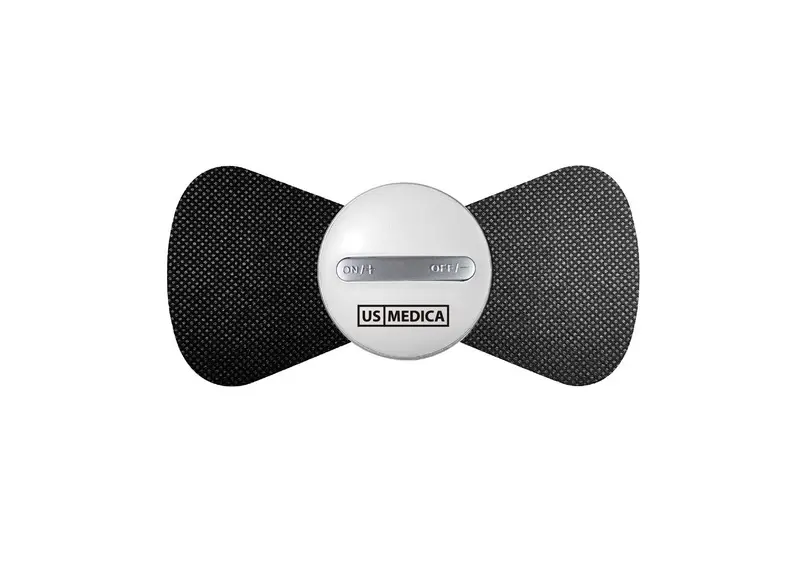 Миостимулятор для тела US-MEDICA Impulse MIO