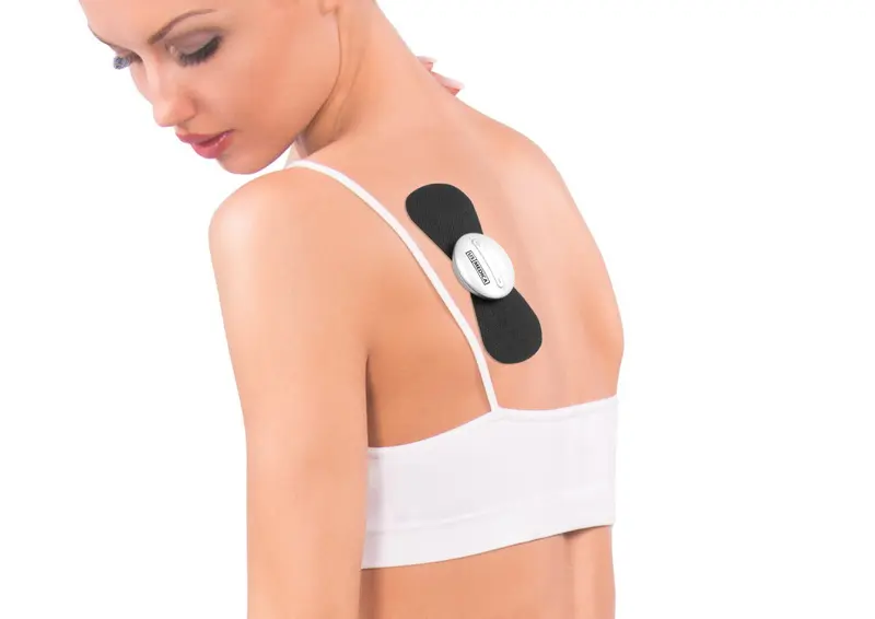 Миостимулятор для тела  US-MEDICA Impulse MIO